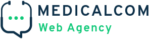 MedicalCom